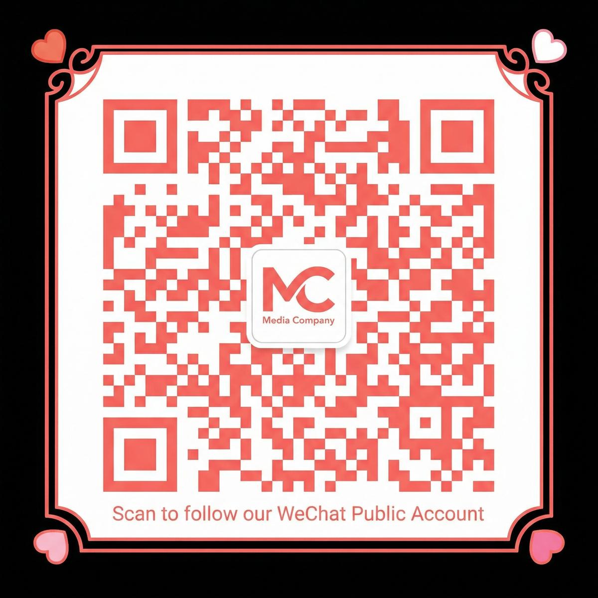 蜜桃传媒公众号