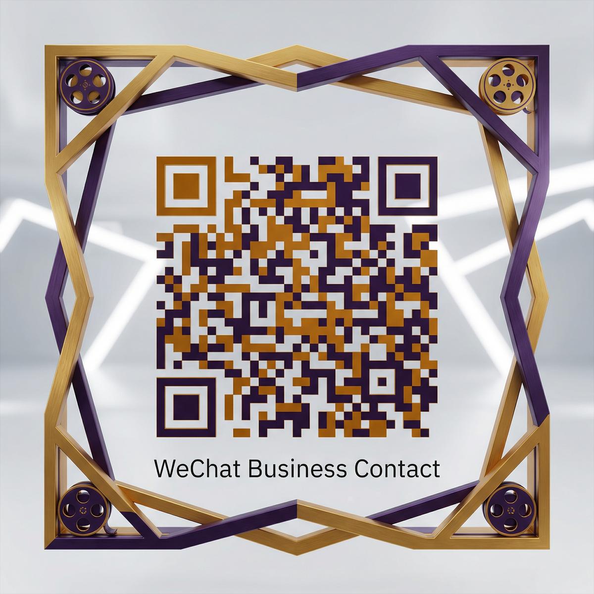 蜜桃传媒商务合作