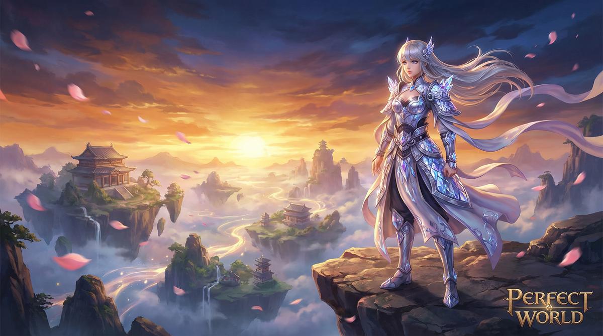 蜜桃传媒原创影视视频