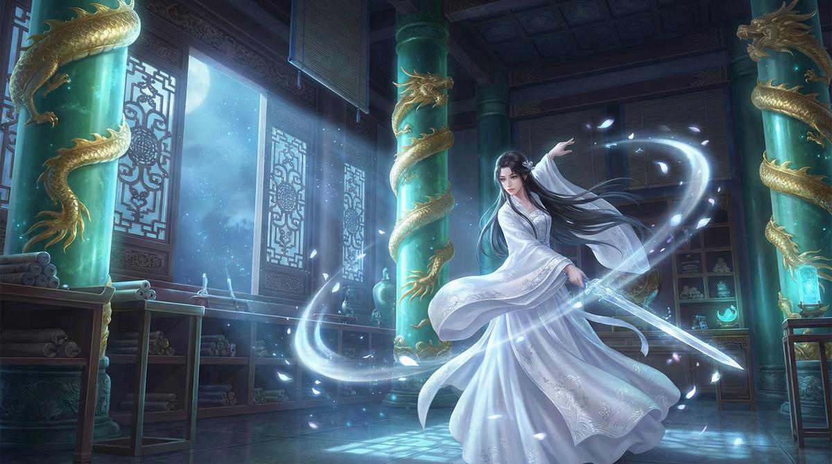 蜜桃传媒唯美视频教程