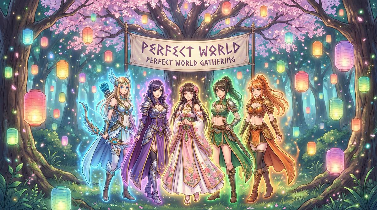 蜜桃传媒动漫cosplay视频